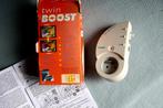 Labgear twin boost antenneversterker, Ophalen of Verzenden, Nieuw