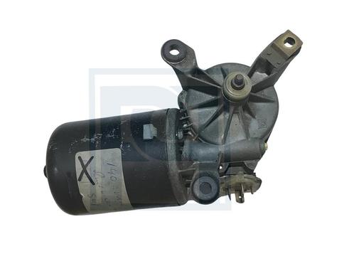 Ruitewisser motor 140+164 SWF RUIL Volvo onderdeel 1202845R, Auto-onderdelen, Elektronica en Kabels, Volvo, Nieuw, Ophalen of Verzenden