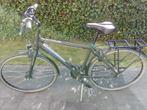 Herenfiets L'Avenir 28 inch, zeer goede staat, Fietsen en Brommers, Ophalen, Gebruikt, Overige merken, Versnellingen