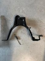 Middenstandaard Booster Next Generation Yamaha CW50RS, Fietsen en Brommers, Ophalen of Verzenden, Nieuw, Frame, Yamaha