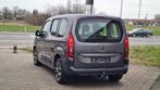 Citroën Berlingo 1.5 BlueHDi 75kW Euro 6D-T-E-ISC LONG BTW, Auto's, USB, Euro 6, 5 deurs, Onderhoudsboekje