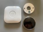 Nest thermostaat, Doe-het-zelf en Bouw, Ophalen of Verzenden, Slimme thermostaat