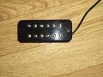 Dimarzio DLX PLUS dp154, Muziek en Instrumenten, Ophalen of Verzenden, Gebruikt, Elektrische gitaar