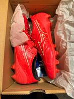 Mizuno Alpha Elite FG - chaussures de football 43, Neuf, Chaussures