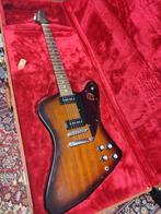 Gibson Firebird, Enlèvement ou Envoi, Comme neuf, Gibson