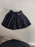 Plooirokje Zara mt 104, Enfants & Bébés, Vêtements enfant | Taille 104, Comme neuf, Fille, Pull ou Veste, Zara