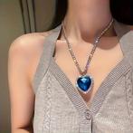 Super mooie Nek Ketting voor dames, Ophalen, Nieuw