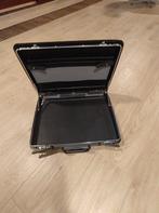 Attaché case Samsonite, Divers, Fournitures scolaires, Enlèvement, Comme neuf