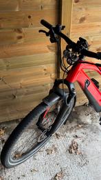 Specialized Turbo Vado 4.0, 51 tot 55 cm, Ophalen, Gebruikt, Overige merken