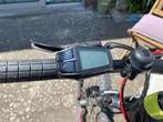 Fiets Elektrisch, Fietsen en Brommers, Elektrische fietsen, Overige merken, Minder dan 30 km per accu, Gebruikt, Ophalen of Verzenden