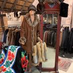 VINTAGE LAMMYCOATS OP VOORRAAD, Kleding | Dames, Ophalen of Verzenden, Zo goed als nieuw, Lammycoat