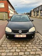 Golf benzine export!, Auto's, Golf, Particulier, Te koop, Benzine