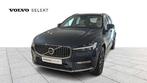 Volvo XC60 II Inscription, B4 Mild-Hybrid Benzin, Auto's, Automaat, 143 kW, 1969 cc, Blauw