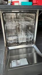 Afwasmachine Bosch - uit verbouwing, Elektronische apparatuur, Vaatwasmachines, Ophalen, Gebruikt, Inbouw