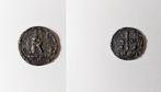 Byzantijnse munt van Basilius I de Macedoniër, 879-886, Verzenden, Overige landen, Losse munt