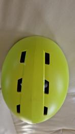 Un casque de vélo, Vélos & Vélomoteurs, Enlèvement, Comme neuf, XS, Garçon ou Fille