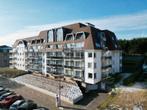 Appartement te koop in Oostduinkerke, 2 slpks, 275 kWh/m²/jaar, 2 kamers, 91 m², Appartement