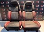 Nissan 300zx Z32 TT stoelen, Auto-onderdelen, Interieur en Bekleding, Gebruikt