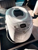 Broodbak machine Primo GOEDE staat., Elektronische apparatuur, Broodbakmachines, Ophalen, Zo goed als nieuw