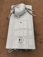 Chauffe eau vaillant comme neuf, Bricolage & Construction, Chauffe-eau & Boilers