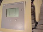 GYMNA ultrasound unit PULSON 100, Ophalen, Gebruikt