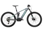 VTT ELECTRIQUE TREK POWERFLY FS5, Fietsen en Brommers, Ophalen