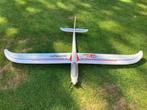 Multiplex - Easyglider 4 Glider 1800mm RR (Ready For Radio), Hobby en Vrije tijd, Ophalen, Gebruikt, Elektro, RTF (Ready to Fly)