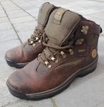 Timberland Goretex / Leder ☆ wandelschoenen NIEUWE maat 41, Ophalen of Verzenden