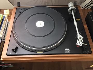 PLATINE SBR PU 11 beschikbaar voor biedingen