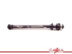 VOORAS Z 1000 SX 2010-2013 +ABS (Z1000SX ZX1000G-H), Motoren, Gebruikt