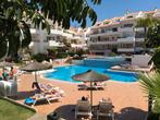 TENERIFE-LOS CRISTIANOS Mooi appartement voor 4 pers., Appartement, 1 chambre, TV