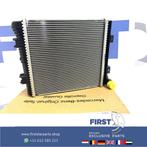 A0995005903 WATERKOELER W167 C167 GLE43 GLE53 W205 C63 W213, Gebruikt, -, Ophalen of Verzenden, -