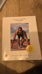 Human Anatomy, Livres, Mode, Enlèvement ou Envoi, Comme neuf