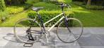 sportieve damesfiets, Fietsen en Brommers, Gebruikt, 26 inch, 10 tot 15 versnellingen, 50 tot 53 cm