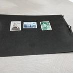 BELGIE 860 /862 postfris met cote 70,00 €, Postzegels en Munten, Ophalen of Verzenden, Postfris