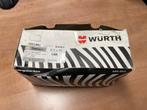 Würth PIAS VLEUGELBOORSCHROEVEN 6.3 x 40 AW (500 stuks), Bricolage & Construction, Quincaillerie & Fixations, Vis, Enlèvement ou Envoi