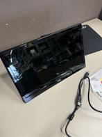 Draagbaar beeldscherm AOC E1659Fwu 156LM00005 15.6" USB 3.0, Computers en Software, Ophalen of Verzenden, Zo goed als nieuw, LED