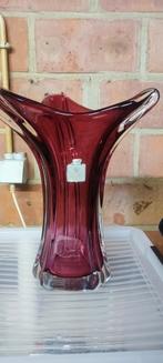 Chambord vaas 30cm!, Antiek en Kunst, Ophalen