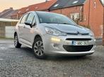 Citroën C3 — 1.2 Benzine — 2016 — Euro 6 — 100.000 km, Euro 6, Bedrijf, ABS, C3