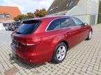 Audi A4 1.4 TFSI Design S tronic FACE LIFT (bj 2017), Te koop, Benzine, Break, Gebruikt