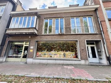 Appartement te koop beschikbaar voor biedingen