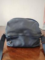 Leren handtas Mandarina Duck, Ophalen of Verzenden