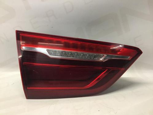 Achterlicht links BMW X6 F16 7314863-04, Auto-onderdelen, Verlichting, BMW, Gebruikt, Ophalen of Verzenden