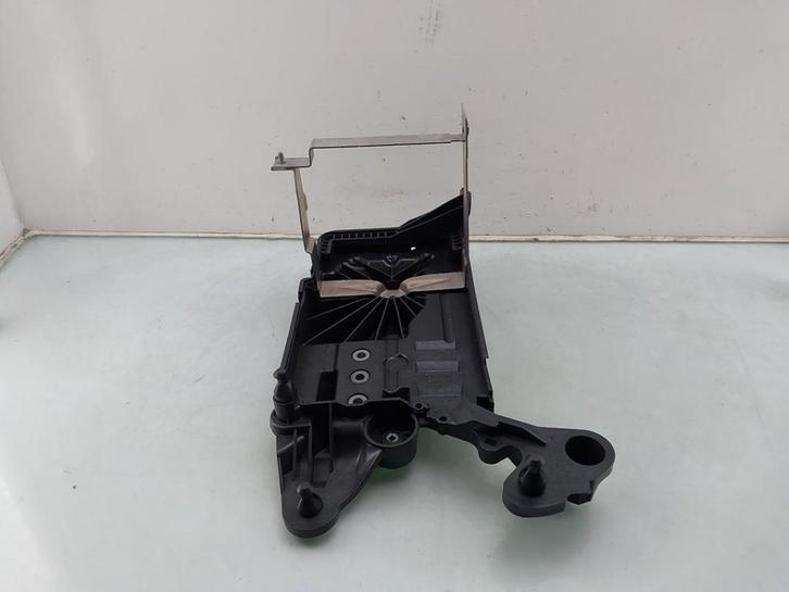 BAC A BATTERIE Golf VIII (CD1) (|5WA915331C|5WA915331B|), Autos : Pièces & Accessoires, Batteries & Accessoires, Volkswagen, Utilisé