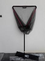 Nieuw schepnet rozenmijer 2,m40.uitschuifbaar, Enlèvement, Neuf, Moulinet