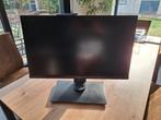 BenQ 27" IPS monitor 4K, IPS, 5 ms ou plus, BenQ, Ultra HD (4K)