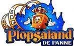 9 billets pour Plopsaland De Panne, également vendus séparém, Tickets & Billets, Ticket ou Carte d'accès, Trois personnes ou plus