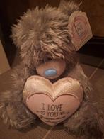 Me to you Valentijn, Ophalen, Nieuw, Stoffen beer, Me To You