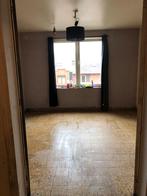 Appartement à louer à Jambes, Immo, Appartementen en Studio's te huur, Provincie Namen