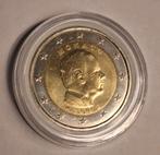 pieces euros, Enlèvement ou Envoi